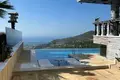 Casa 3 habitaciones 280 m² Región del Mediterráneo, Turquía
