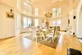 6 room house 350 m² Stopinu pagasts, Latvia
