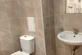 2 bedroom apartment 102 m² Aheloy, Bulgaria