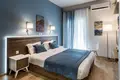 Wohnung 1 zimmer 224 m² Municipality of Thessaloniki, Griechenland