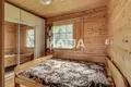 1 bedroom Villa 57 m² Tuusniemi, Finland