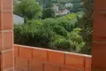 Dom 1 pokój 44 m² Bar, Czarnogóra