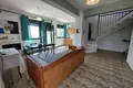 Dom wolnostojący 1 pokój 160 m² Agios Nikolaos, Grecja