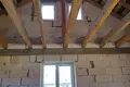 Dom 68 m² Navapolski sielski Saviet, Białoruś