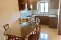 3 bedroom apartment  in Saint Paul's Bay, Malta