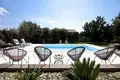 6-Schlafzimmer-Villa 650 m² Kozino, Kroatien