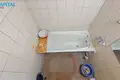 3 room apartment 67 m² Alytus, Lithuania