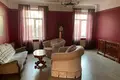 Appartement 5 chambres 132 m² Riga, Lettonie