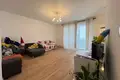 Apartamento 2 habitaciones 53 m² en Marki, Polonia