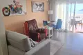 Appartement 1 chambre 53 m² Arona, Espagne