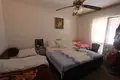 Haus 8 Schlafzimmer  Tivat, Montenegro