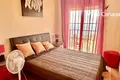 Appartement 3 chambres 93 m² Altea, Espagne
