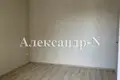 1 room apartment 40 m² Odessa, Ukraine