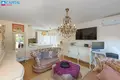 2 room apartment 46 m² Kaunas, Lithuania