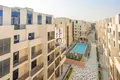 Wohnung 1 Zimmer 900 m² Dubai, Vereinigte Arabische Emirate