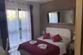 3-Schlafzimmer-Villa 206 m² Stadt Pola, Kroatien