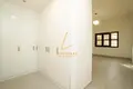 2 bedroom apartment 1 375 m² Dubai, United Arab Emirates