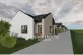 House 67 m² Szombathelyi jaras, Hungary