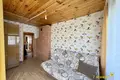 House 87 m² Usazski selski Savet, Belarus