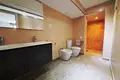 villa de 5 chambres 400 m² Croatie, Croatie