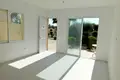 1 room apartment  Peyia, Cyprus