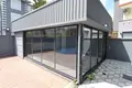 5-Zimmer-Villa 190 m² Serik, Türkei