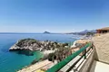 2 bedroom apartment 85 m² Altea, Spain