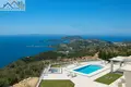 Villa de 6 habitaciones 178 m² Sivota, Grecia