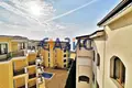 3 bedroom apartment 132 m² Sveti Vlas, Bulgaria