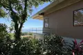 Дом 4 спальни 399 м² Pollytilly Bight, Гондурас