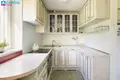 House 156 m² Slienava, Lithuania