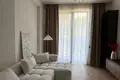 Apartamento 2 habitaciones 60 m² Tiflis, Georgia