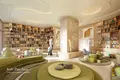 Wohnung 2 Schlafzimmer 179 m² Dubai, Vereinigte Arabische Emirate