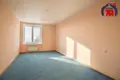 House 1 986 m² Myadzyel, Belarus