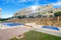 1 bedroom apartment 124 m² Marbella, Spain