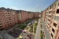 Квартира 3 комнаты 93 м² Ташкент, Узбекистан