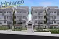 Appartement 2 chambres 103 m² Larnaca, Bases souveraines britanniques