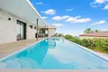 Willa 4 pokoi 440 m² Platja dAro, Hiszpania