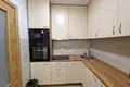 2 bedroom apartment 72 m² Budva, Montenegro