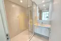 2 bedroom apartment 1 103 m² Dubai, United Arab Emirates