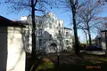 Villa 10 habitaciones 1 076 m² Konstancin Jeziorna, Polonia