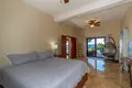 Copropriété 3 chambres 297 m² West End, Honduras