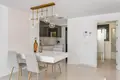 3 bedroom house  Cartagena, Spain