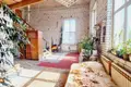 Dom 297 m² Kstovsky District, Rosja