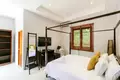 Villa 9 chambres 1 500 m² Phuket, Thaïlande