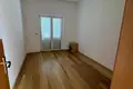 Apartamento 1 habitacion 54 m² Igalo, Montenegro