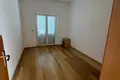 Wohnung 1 Schlafzimmer 49 m² Igalo, Montenegro