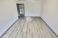  1 zimmer 33 m² Kaliningrad, Russland