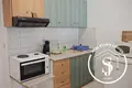 Коммерческое помещение 300 м² Kallithea, Греция