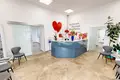 Büro 160 m² Wien, Österreich